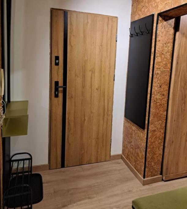 21 Apartment Oswiecim
